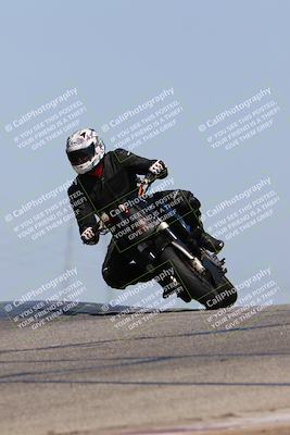 media/Sep-09-2023-Pacific Track Time (Sat) [[fbcde68839]]/C Group/1140am (Outside Grapevine)/